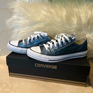 Converse Sneakers
